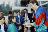 1988 RAVA PENALTYBOKAAL MET HANS v,bREUKELEN